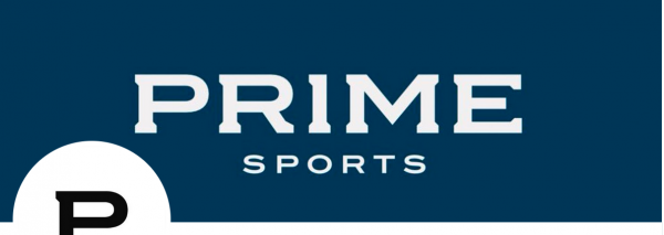 It's Primetime for Prime Sports as Book Kicks Off in Ohio: Same Software as BetCRIS