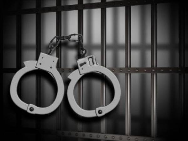 Man Sentenced to Five Months in Russian Mob-Tied High Stakes Poker Case Man Sentenced to Five Months in Russian Mob-Tied High Stakes Poker Case