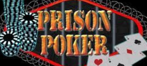 Prison Poker Games Could Help Solve Missing Person Cold Cases 