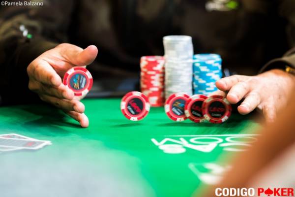The 2015 Punta Cana Poker Classic Shatters Participation Record 