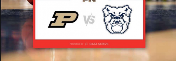 Free Picks, Predictions for the Butler vs. Purdue Game December 18