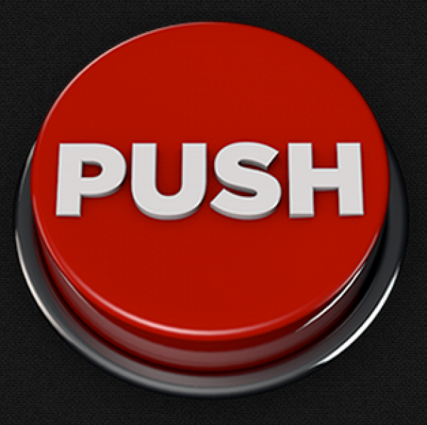 Pay Per Head Tool ‘Push Button Player Analysis’ Helps Determine Player Behavior