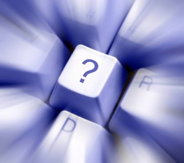 How Can Gaming Companies use Marketing without Solid Footing in Business Acumen How Can Gaming Companies use Marketing without Solid Footing in Business Acumen