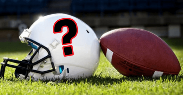 Odds on Who Will Be Mr. Irrelevant - Position - 2023 NFL Draft