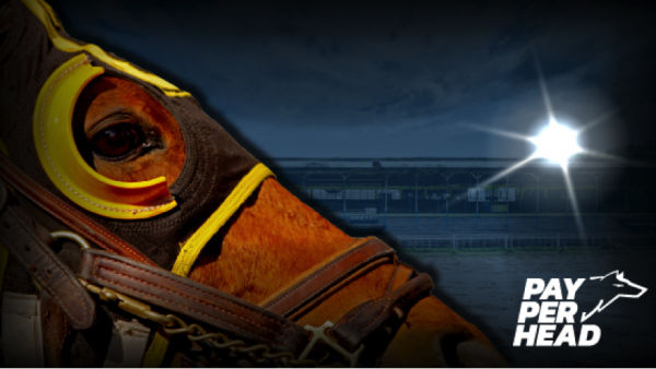 Update Your Racebook With the Kentucky Derby Odds & The Triple Crown