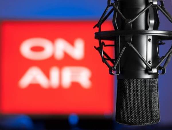 Somach to Appear on Wallin Radio Show to Discuss Betting College and Pro Footbal