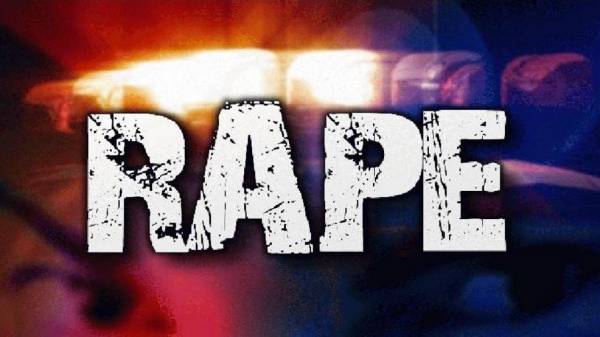 Husband Loses Wife in Bet, Now She is Claiming Men Who Won Her Raped Her