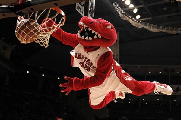 TORONTO RAPTORS (38-25) at SAN ANTONIO SPURS (39-23) TORONTO RAPTORS (38-25) at SAN ANTONIO SPURS (39-23)