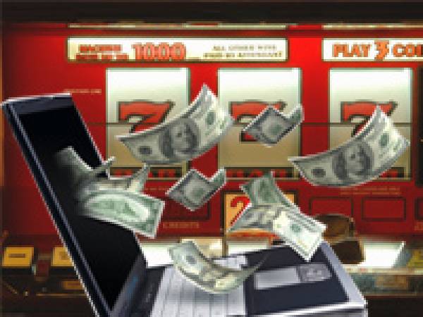 best free online casino games