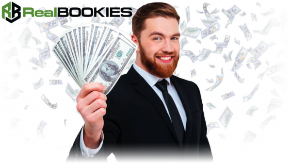 Nurture Your Business as a Bookmaker