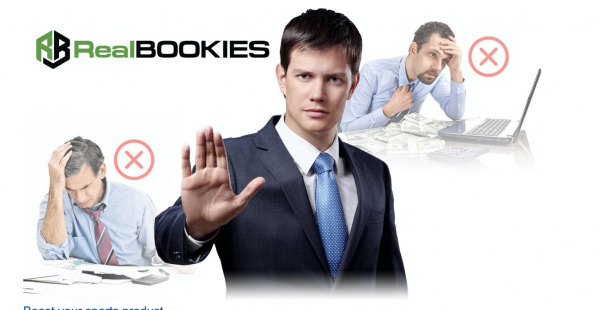 What Are The Types of Sportsbook Solutions Available