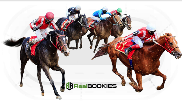 Real Bookies Has a Wide Variety of Betting Options