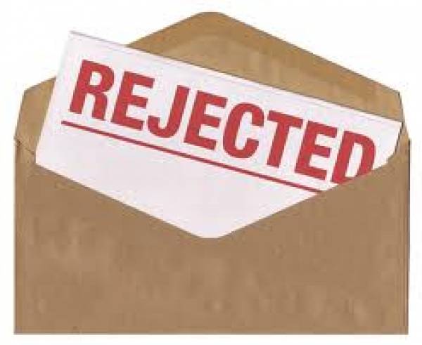 Former Golden Nugget, Wynn Exec Gambling License Rejected: Deemed ‘Unsuitable’ Former Golden Nugget, Wynn Exec Gambling License Rejected: Deemed ‘Unsuitable’