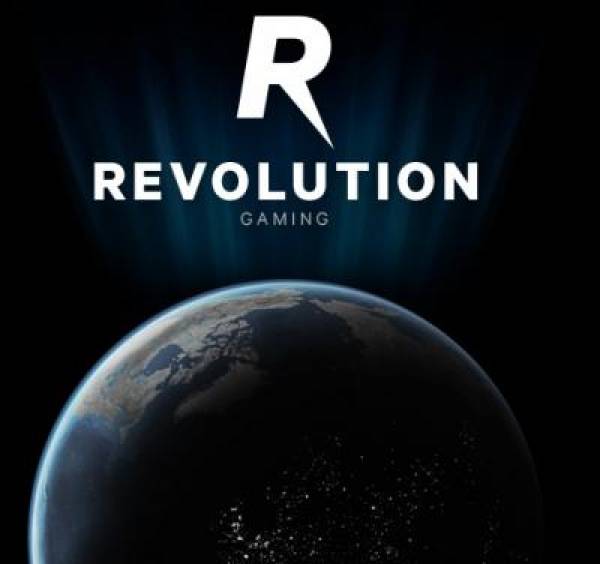 Revolution Gaming Now the Biggest US-Facing Online Poker Network:  WSOP Updates