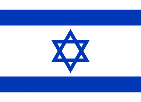 Forbes Ranks Richest Jews In Sports Forbes Ranks Richest Jews In Sports