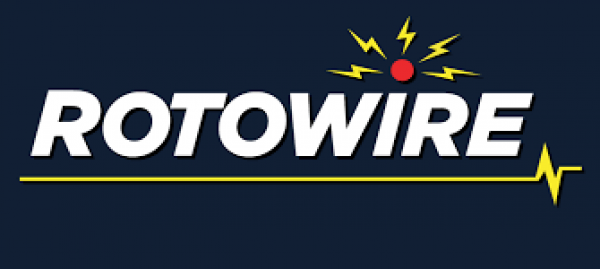 Gambling.com Group Agrees to Acquire RotoWire to Accelerate U.S. Expansion 