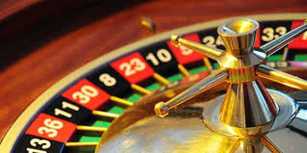 Proposed Sports Betting a Financial Boon to Delta Casinos