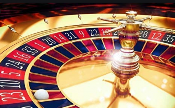 How to Play and Win Real Money Roulette?