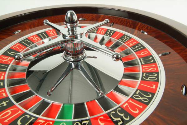 Tips for Playing Online Roulette