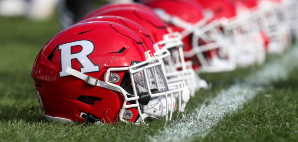 Rutgers Scarlett Knights Football Betting Blog 2022