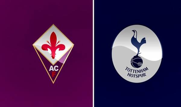 Fiorentina v Tottenham Betting Odds – Europa League Matchup Fiorentina v Tottenham Betting Odds – Europa League Matchup