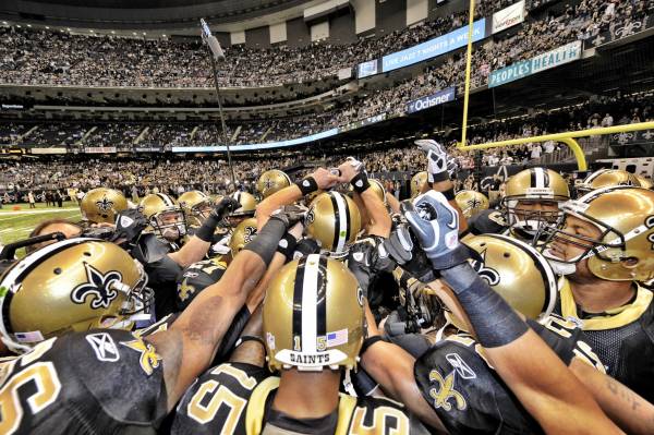 New Orleans Saints vs Chicago Bears Betting Pick New Orleans Saints vs Chicago Bears Betting Pick
