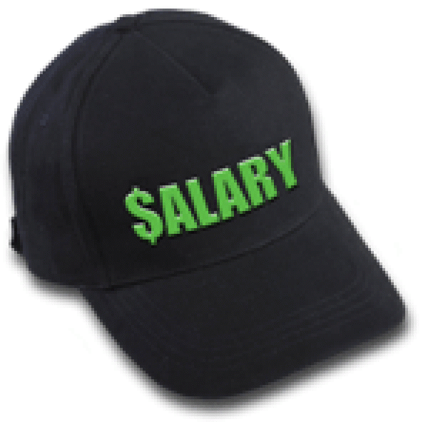 Salary Cap