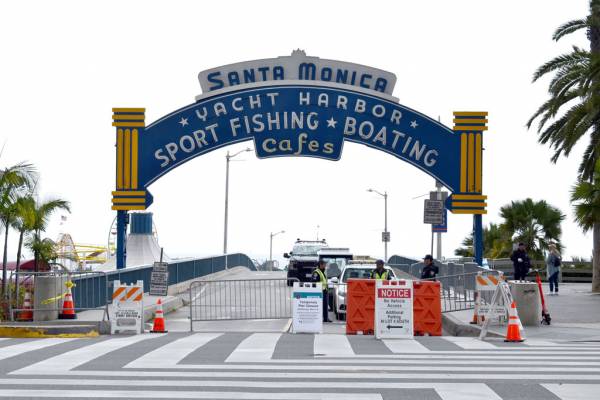 Where Can I Watch, Bet the Wilder vs. Fury 3 Fight From Santa Monica