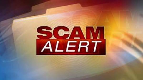 Poker Scam Unravels in Ontario: Many Victims Likely Have Not Come Forward Poker Scam Unravels in Ontario: Many Victims Likely Have Not Come Forward