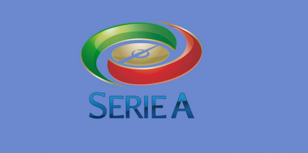 Italy Serie A Betting Odds, Tips - 26 October - AC Milan v Roma