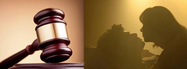 Woman Sentenced for Running Brothel to Support Gambling Addiction Woman Sentenced for Running Brothel to Support Gambling Addiction