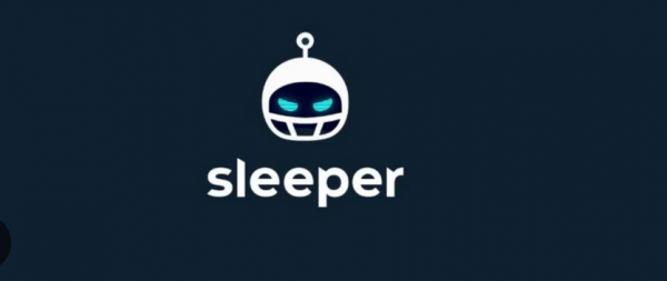 Industry Wakeup Call as Sleeper Fantasy Sees 216K Downloads in Two Weeks?