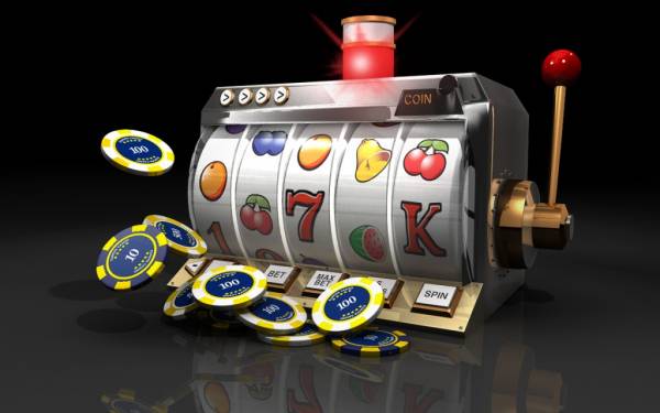 Where Can I Play the Best Online Slots Games for Real Money from the USA?