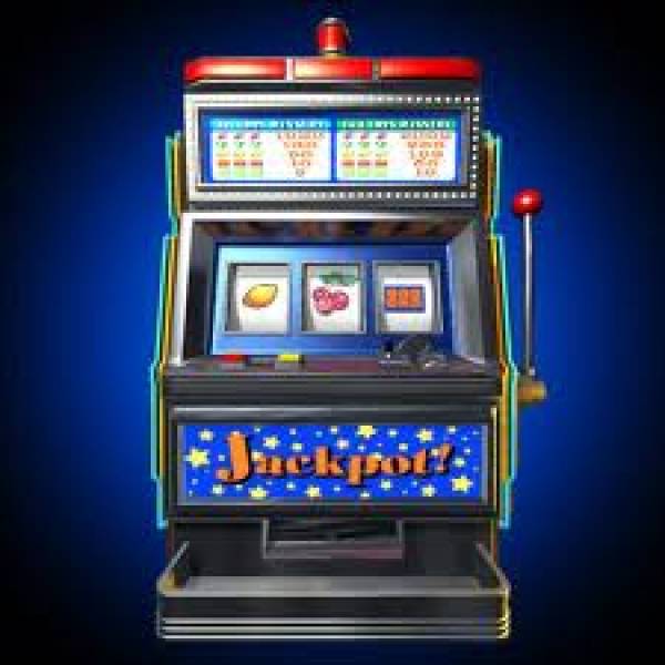 NJ Authorizes Multi-State Slot Jackpots That Will Boost Winnings 