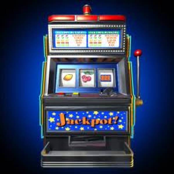 NJ Authorizes Multi-State Slot Jackpots That Will Boost Winnings NJ Authorizes Multi-State Slot Jackpots That Will Boost Winnings