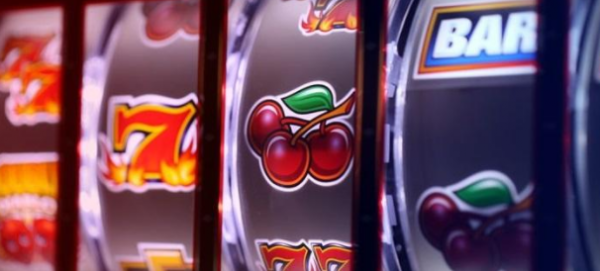 Why Are Online Casinos So Popular?