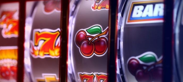 What do I need to know about free spins?
