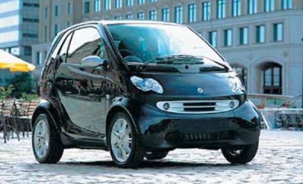 win a smart car from ultimatebet.de