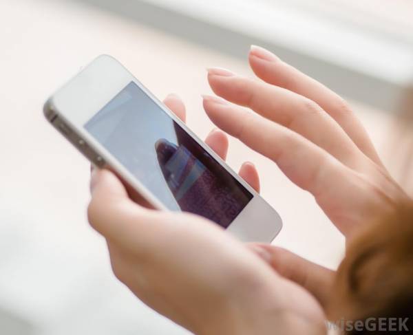 The Rise of Mobile Casinos and an Increase in Specific Mobile Casino Bonus Offers The Rise of Mobile Casinos and an Increase in Specific Mobile Casino Bonus Offer