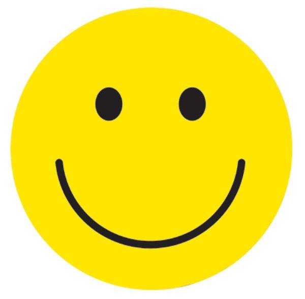 Services On Pay per Head Aimed At Making The Client Even Happier