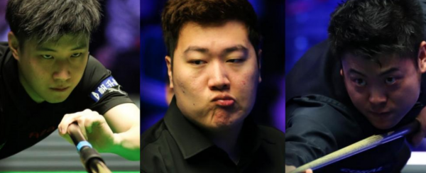 Massive Match Fixing Scandal Hits Snooker World: 10 Suspended
