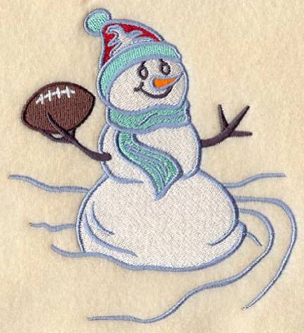 Patriots-Bears Weather Patriots-Bears Weather