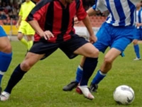 Confederation Cup Betting Preview Confederation Cup Betting Preview