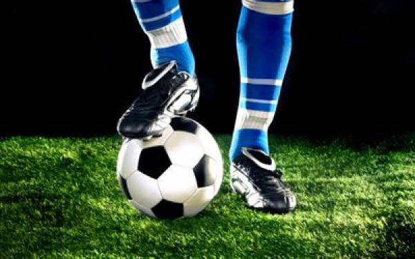 Soccer Betting Odds – 26 March: Germany v England International Friendly Soccer Betting Odds – 26 March: Germany v England International Friendly