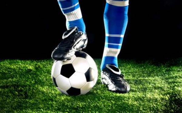 Soccer Betting Tips, Odds: Exeter v Morecambe, Wolfsburg v FSV, More 30 September