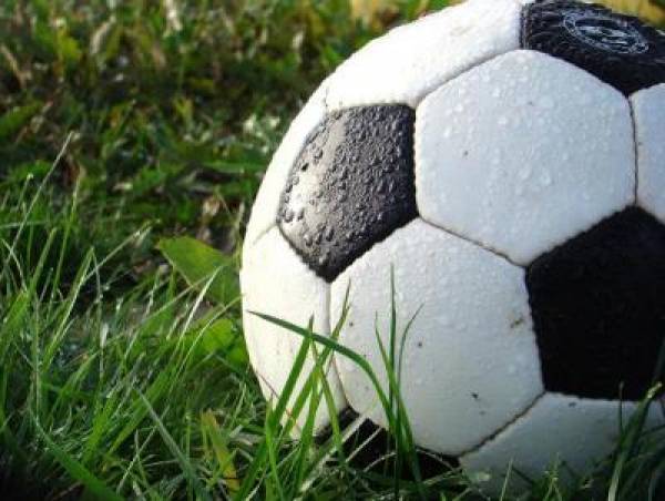 Sweden v England Betting Odds – International Friendlies Sweden v England Betting Odds – International Friendlies