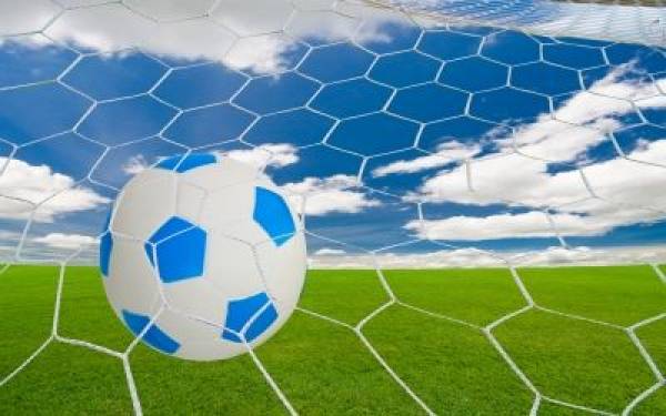Manchester City Getting 64 Percent of Betting Action Against Chelsea Early Manchester City Getting 64 Percent of Betting Action Against Chelsea Early