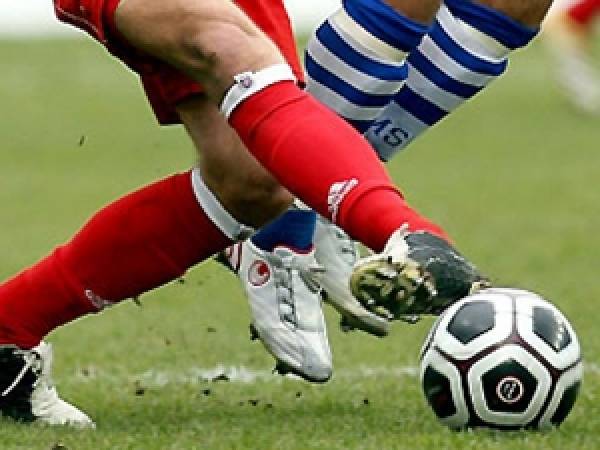 UEFA Euro 2012 Betting Odds UEFA Euro 2012 Betting Odds
