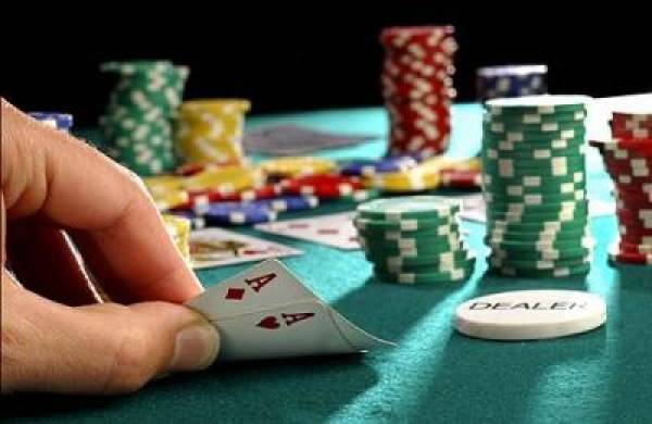 Social Gambling Conference in London to Feature Panel of Legal Experts Social Gambling Conference in London to Feature Panel of Legal Experts