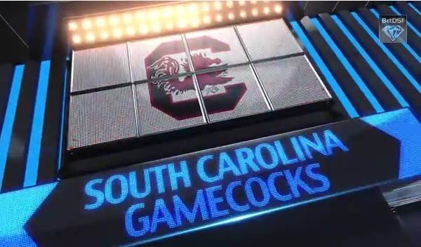 South Carolina Gamecocks Betting Odds 2014 – Prediction